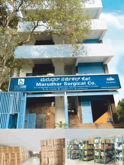 fastcure_building